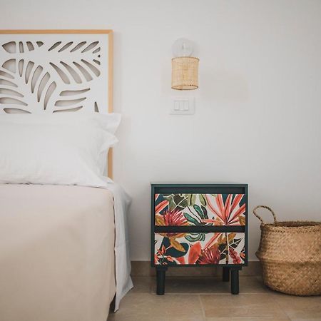 Dimorae Cama Guest House Cisternino Ngoại thất bức ảnh