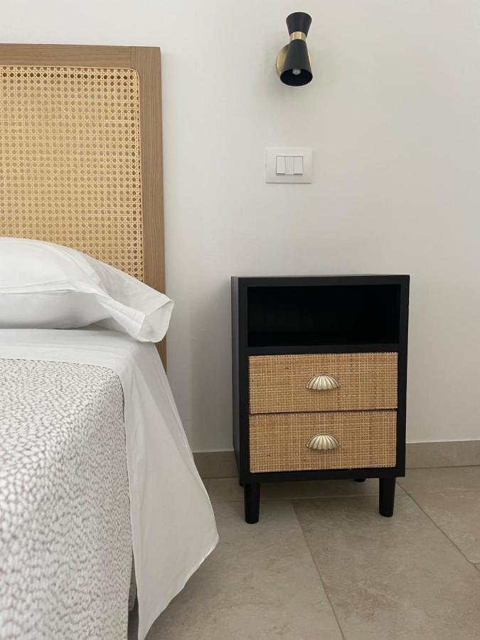 Dimorae Cama Guest House Cisternino Ngoại thất bức ảnh